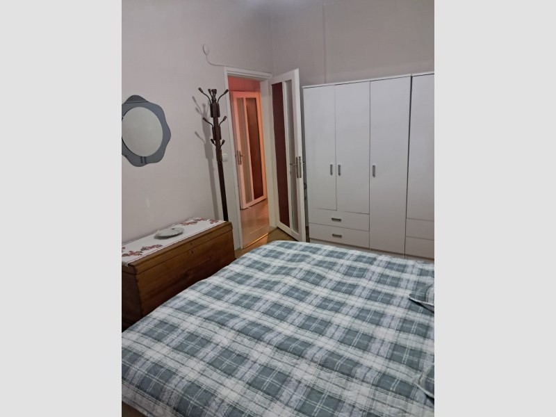 ANTALYA IŞIKLAR CADDESİ KARAOĞLAN PARKI KİRALIK 1+1 2+1 3+1 4+1 KİRALIK DAİRE SEÇENEKLERİ İÇİN ARAYINIZ...