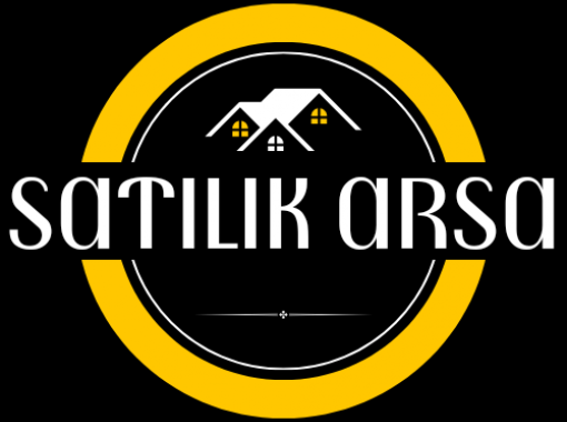 DÖŞEMEALTI KİLLİK SATILIK ARSA TARLA 05323680663